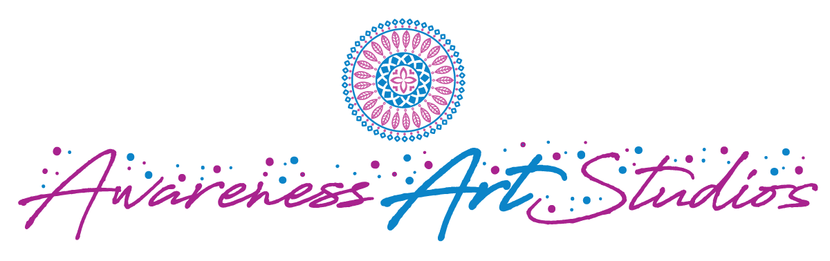 Awareness Art Studios