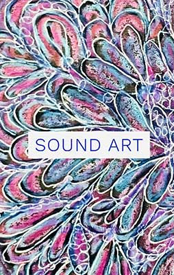 Sound Art