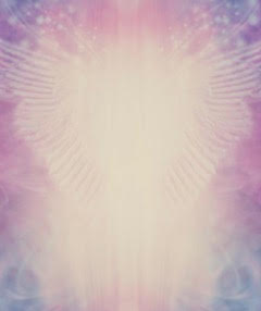 Angels of Healing Light