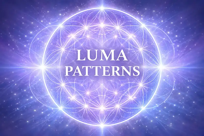 Luma Patterns