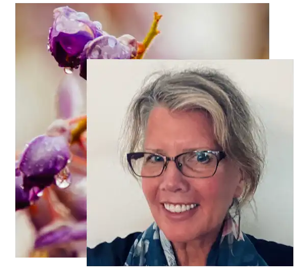 Tracey Fitzgerald